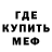 Кетамин ketamine Resident Alien