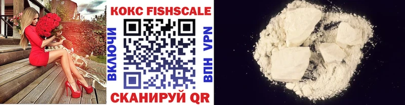 купить закладку  Клинцы  COCAIN 98% 